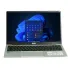 Smart Flairedge Core i5 12th Gen 15.6 Inch FHD Laptop